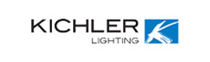 kichler lighting