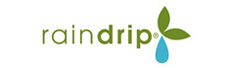 raindrip drip irrigation systems